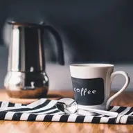 Cele mai bune cafele