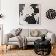Care sunt cele mai cunoscute stiluri de design interior