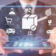 Vrei să ai o strategie bună de business? Iată câteva soluții eficiente