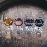 Vrei sa-ti deschizi o afacere cu vin? X greseli pe care sa le eviti