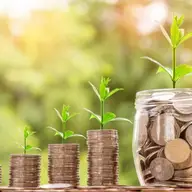 Avantajele unui credit în lei: de ce este mai sigur să alegi aceasta opțiune?