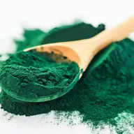 Cum te poate ajuta spirulina să te menți în formă