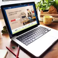 5 lucruri pe care le caută clienții într-un magazin online