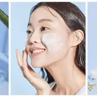 Formulele cosmetice NIVEA - revoluție în lumea frumuseții