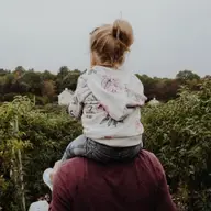 Cum să fii un părinte mai bun: 4 sfaturi utile