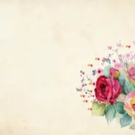 Flori pentru femeia Rac, cea mai romantică din zodiac