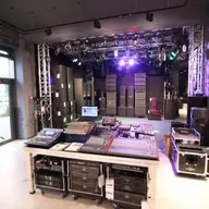 Pune în valoare talentul și creează studioul muzical al visurilor tale
