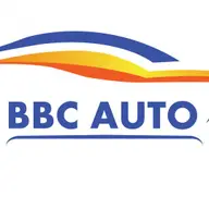BBC Auto