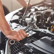 Cum să prelungești durata de viață a pieselor auto care se uzează rapid