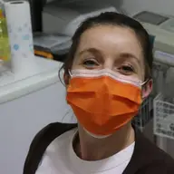 Siguranța la locul de munca: 4 produse de igienizare