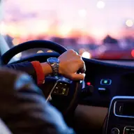 Cinci metode să reduci bugetul pentru îngrijirea autoturismului