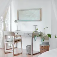 Stilul minimalist de lux - un paradox sau esența rafinamentului?