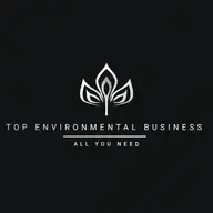 Top Environmental Business