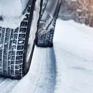 De ce sa alegi anvelopele Nokian WR D4 205 55 r16 in sezonul rece