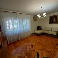 Apartament cu 4 camere Calea Torontalului Timisoara