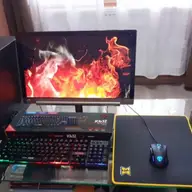 Calculator Complet AMD A10-12 Core