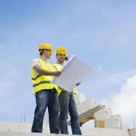 Ghiduri si sfaturi utile de costructii de la Reformex!