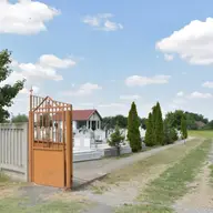 Cimitirul Plopi
