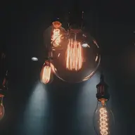 3 sfaturi utile pentru înlocuirea unui tablou electric vechi