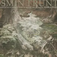 Expoziție de pictură Cosmin Frunteș