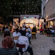 Festival național de teatru