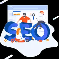 Tot ce trebuie sa stii despre SEO si de ce ai nevoie de o firma care sa te ajute