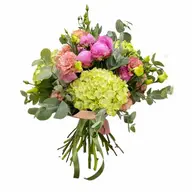 Oferiti un buchet de hortensii: cui si cu ce ocazie?