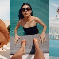 Pantofii stiletto - alege-i pe cei potriviți și surprinde-te cu stil