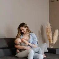 Nu te teme! Noile modele de pompa de san sunt delicate cu tine!