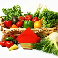 8 motive pentru care să alegi să consumi produse Bio