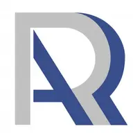 Registrul Auto Roman - Timis