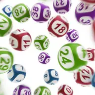 Sisteme și scheme de joc la pariuri pe loto recomandate în 2021