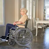 Tot ce trebuie sa stii despre paraplegie