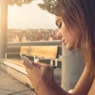 Cum știi când e timpul să-ți schimbi telefonul: 4 semne