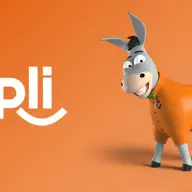 4 motive pentru care să cumpărați online prin Tipli