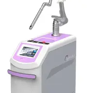 Tratamente cu Laser pentru Rejuvenare faciala, Reducerea cicatricilor si Vergeturi