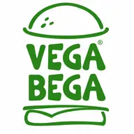 Vega Bega