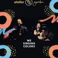 Concert We Singing Colors