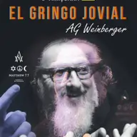 AG Weinberger revine la Timișoara