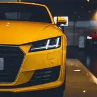 Un amanet auto care vine in ajutorul celor care au nevoie de bani