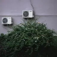 Cat timp din zi trebuie sa functioneze aparatele de aer conditionat?