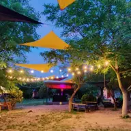 Atelier 22 Garden