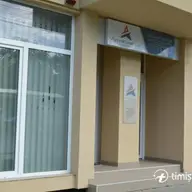 Balneofizioterapie in Timisoara