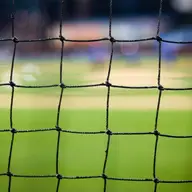 Caută și descoperă cele mai noi cote de pariuri la fotbal