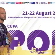 Cupa Poli