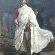 Don Juan