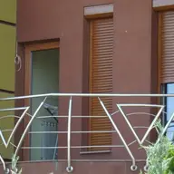 Fenster Concept