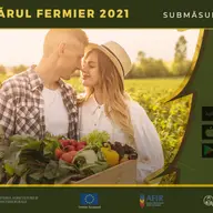 Fonduri si finantari pentru afacerea ta