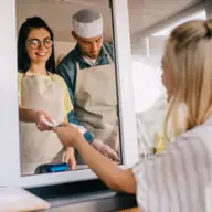 Food Truck - un tip de afacere in plina ascensiune