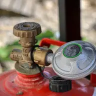 Gazul natural lichefiat, soluție pentru viitor